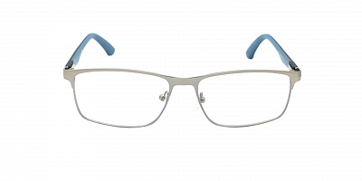 SENSE EYEWEAR 93634-3