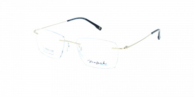 NEOLOOK 2158T-001
