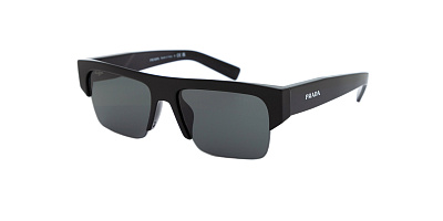 PRADA 0PR D12SU-16K20Z
