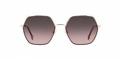 Carolina Herrera 0183/S-NOAM2