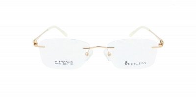 SEEBLING S-8393-50