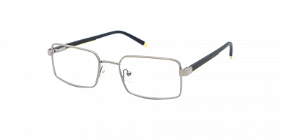 Оправа Sense Eyewear 942265 2