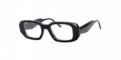SENSE EYEWEAR 8862003-1