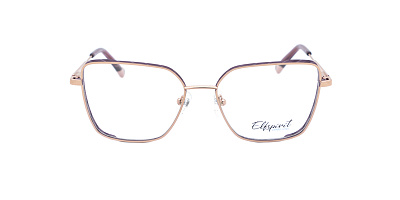 ELFSPIRIT 4421-100