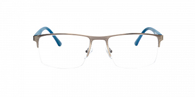 SENSE EYEWEAR 93606-2
