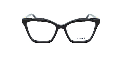 FURLA 876-0700