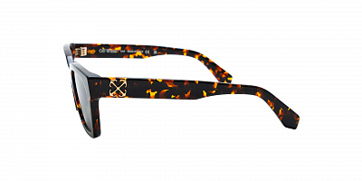 OFF-WHITE 111-6055