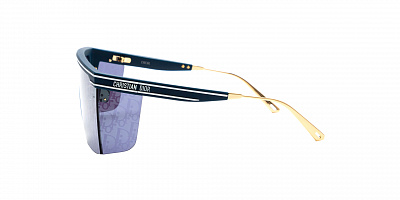 DIOR DiorClub M1U-31B8