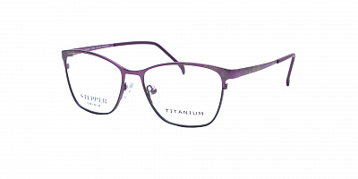 STEPPER SI-50306-F088