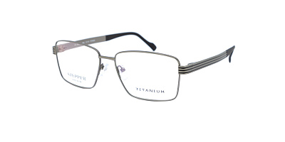 STEPPER SI-60326-F029