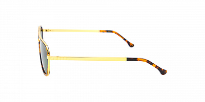 IRON S23-TORT/004