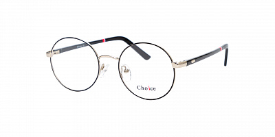 CHOICE 3209-1