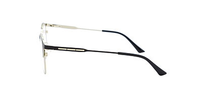 SENSE EYEWEAR R3149-2