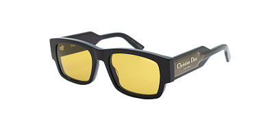 DIOR MAN CHRISTIAN DIOR LABEL-S1I-13H0