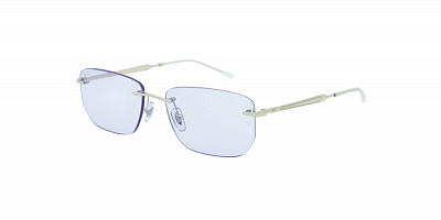 RAY BAN 0RB3768-003/MH