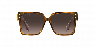 ETRO 0104/S-C9BHA