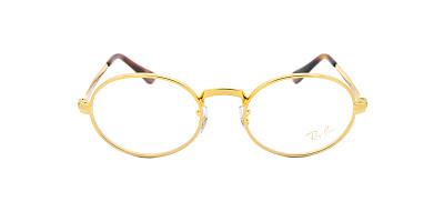 RAY BAN 0RX3931V-2500