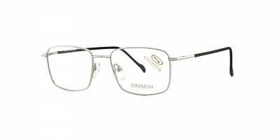 STEPPER SI-60220-F020