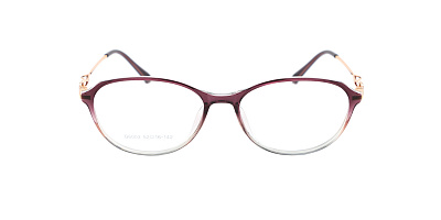 Optilook G6003-4