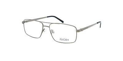 GLORY 489-GUN