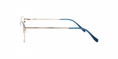 SENSE EYEWEAR WX-M-21014-03