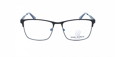 ENNI MARCO 11-975 20
