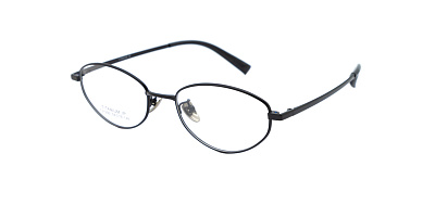 Optilook T31292-3