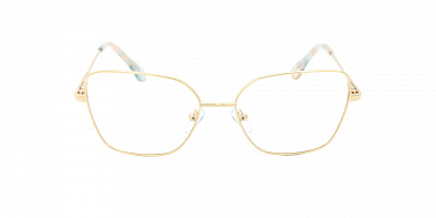 Оправа Sense Eyewear J3012 3