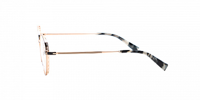 HICKMANN 1219T-09A