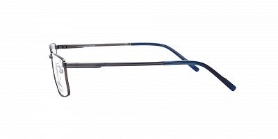 MARIUS MOREL 50141M- GB11