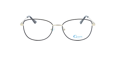 Оправа Genex 1393 020