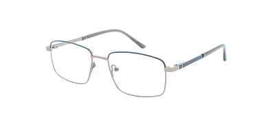 SENSE EYEWEAR RY22704-5