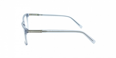 SENSE EYEWEAR B5451-1-5