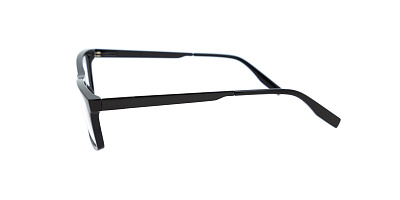 SENSE EYEWEAR 932A15-1