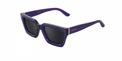 JIMMY CHOO MEGS/S-B3VT4