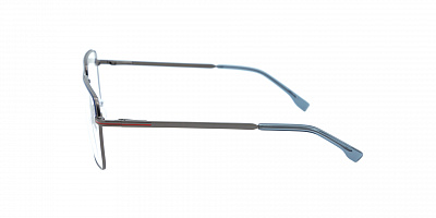 SENSE EYEWEAR J3388-4