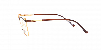 CHOICE 630-1