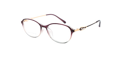Optilook G6003-4