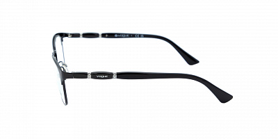 VOGUE 0VO3987B-352