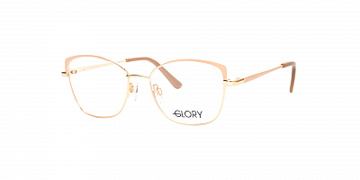 GLORY 712-GOLD