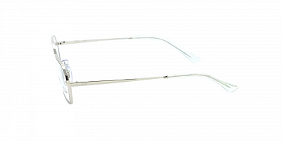 Оправа Ray Ban 0RX6528 2501
