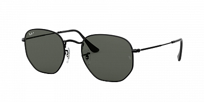 RAY BAN 0RB3548N-002/58