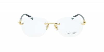 TIFFANY 0TF1170D-6021