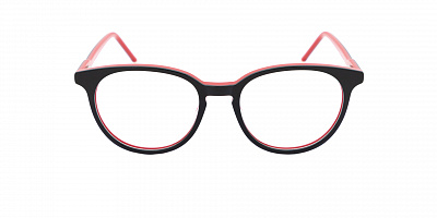 Оправа Sense Eyewear Y2201 2N