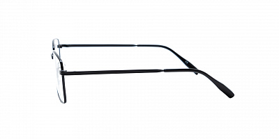 Оправа Sense Eyewear 942213 4