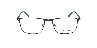 CHOICE 3223-2