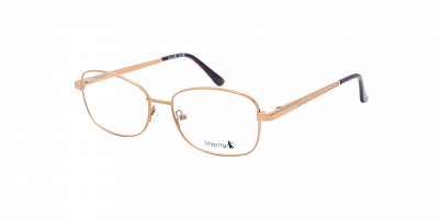 SHARMEL 2153-2