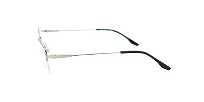 TRUSSARDI M1142-02A