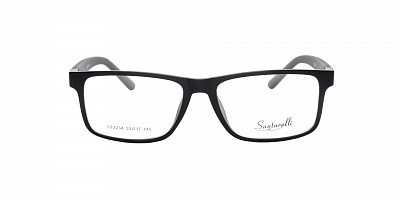 SANTARELLI 2234-3