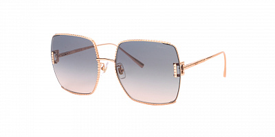 CHOPARD G30-8FC